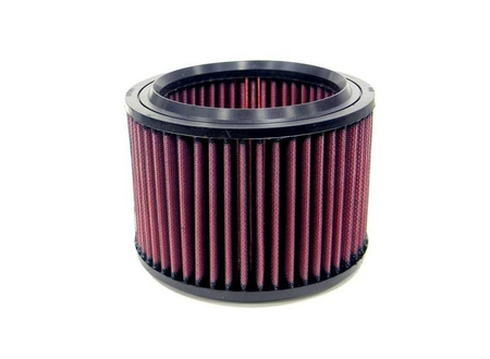 Filtr powietrza wkładka K&N PEUGEOT 306 1.9L Diesel - E-9184