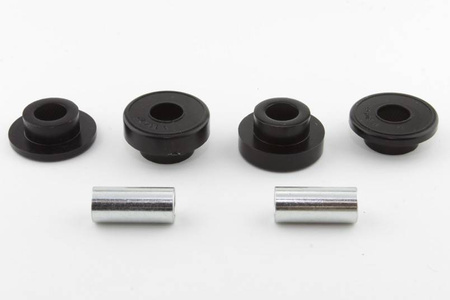 Sada pouzdra - W93047 Infiniti Q45 G50 Nissan 200sx S13 S14 300zx Z32 Silvia Skyline R32 R33 R34