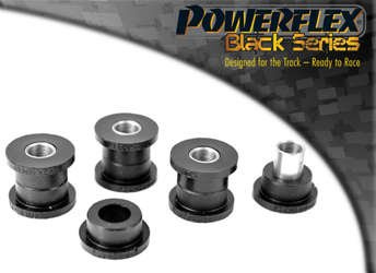 Polyuretanový rukáv Powerflex Rover MGF (1995 - 2002) PFR42-226BLK č. v diagramu: 9