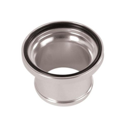 Blow Off Turbosmart ventil BOV 32mm Hose Adapter