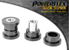 Pouzdro ramene zadní stopy Polyuretanové pouzdro Powerflex Black Series Honda S2000 (1999-2009) PFR25-214BLK