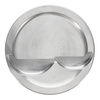 Sada pístů Wiseco 302/351W Inline Vlv+High Port -14cc B:4.040 - K0167X4