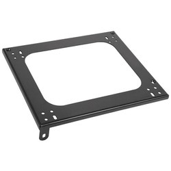 Držáky sedaček OMP Alfa Romeo 147