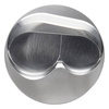 Sada pístů JE Pistons SBC 400 FSR DOME B:4.130 301447