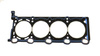 Athena Těsnění hlavy BMW M62B44 448 S2 TH.2mm H.93,6mm PRAVÉ