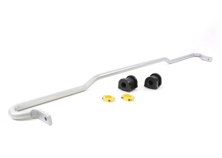 Zadní kyvná tyč 20mm - BSR49 Subaru Forester SH SJ Impreza GE WRX GJ Liberty BM BN Outback BR BS