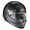Helma Stilo ST6 FN 8860 ABP Carbon