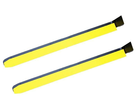 Vidlice 1200x80 - MPBS