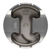 Sada pístů JE Pistons 460 BBF FT B:4.390 170877