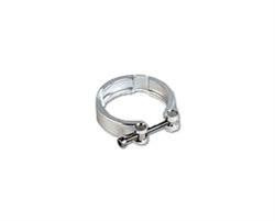 Blow Off Turbosmart ventil BOV Race Port V-Band