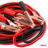 Startovací kabely 600A - 6m IRP