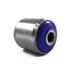 Přední pouzdro Wishbone (malé) - MPBS: 0802509 BMW 5 E34, E39, E60 / E61, X3 E83, X5 E53,