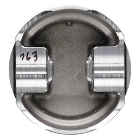 Sada pístů Wiseco Chrys 426 Hemi Street/Strip Kopule B:4.280 - K0142A3