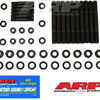 Hlavní čepy ARP 154-5603 Ford 351W 4-bolt MSK Ford Small Block