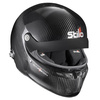 Helma Stilo ST6 GTN Carbon