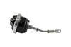 Turbosmart Wastegates ventil GenV IWG (Twin Port) Wastegate Actuator Suit Garrett G25 14 Psi