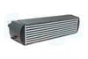 Intercooler Forge pro BMW F20, F21, F22, F23, F30, F31, F36, F87 - FMINT135F20