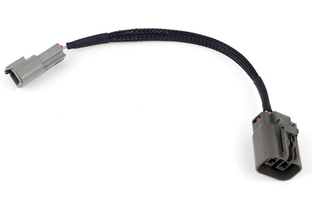 Haltech Nexus LS 2 pinový svazek alternátoru Yazaki - HT-186125