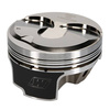 Sada pístů Wiseco Chevy LT1 6.2L -2cc 1.304 CH B:4.070 - K0233X05