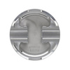 Sada pístů Manley pro Chevrolet BBC 4.600 Bore 1.270 CH -3.00cc 696380-8