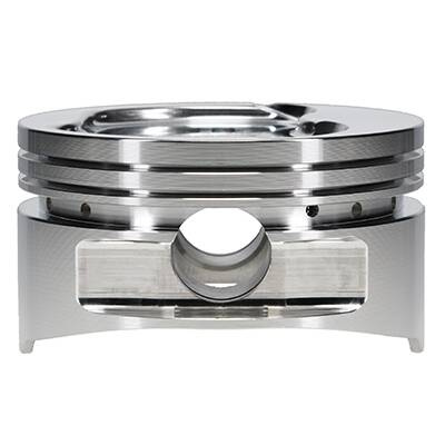Sada pístů JE Pistons 302/351 SBF DISH B:4.030 170848