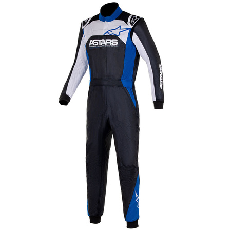 Grafický oblek Alpinestars Atom