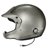Helma Stilo Venti4 WRC Composite Turismo titanium