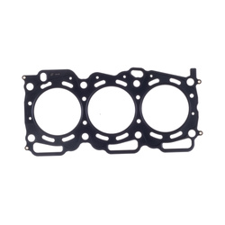Cometic Těsnění hlavy SUB SVX EJ33 MOTOR 98mm.066" MLS-5 HEAD '92-97