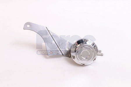 SEAT Ibiza Mk2 1.8T Nastavitelný aktuátor