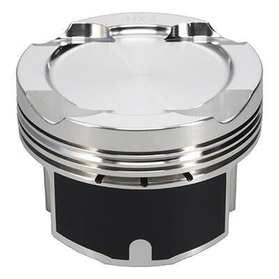 Sada pístů JE Pistons BMW/Toyota B58B30 10.5:1 82.00mm 371718