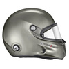Helma Stilo ST6 F kompozitní titan
