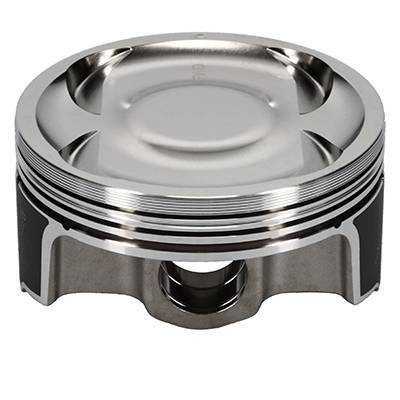 Sada pístů Wiseco Subaru WRX STI EJ257 2.5L 16V 4 cyl. (-19c