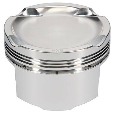 Sada pístů JE Pistons Chry/Dodge Neon 2.4L SRT4(8.5:1)-87.50MM(ASY) 296901