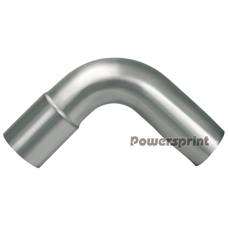 Kolanko Powersprint 90°