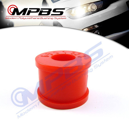 Pouzdro předního stabilizátoru - MPBS: 6501333 Seat Cordoba I, Ibiza II, Toledo Skoda Felicia, Volkswagen Caddy Golf II 4x4, III, III Jetta Vento