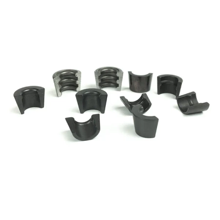 Zajišťovací držák Supertech Jedna drážka Volkswagen