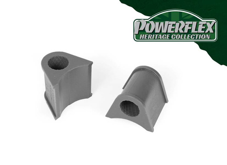 Polyuretanový rukáv Powerflex Volvo 240 (1975 - 1993) PFR88-213H č. v diagramu: 13