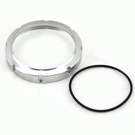 Turbosmart Wastegates ventil WG38/40 Actuator Collar