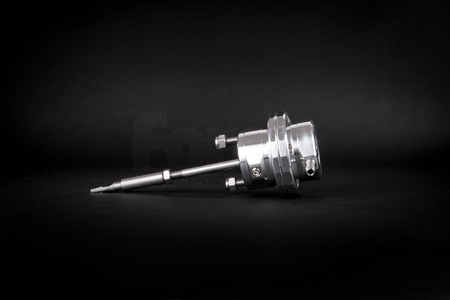 Turbo aktuátor pro Vauxhall OPEL Corsa 1.4T