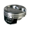 Jednotlivý píst Wiseco Chevy LS Sedlo -23cc 1.115 B:104.78mm - 6443LX125