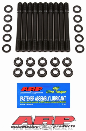 ARP BMW 2.3L (S14B23) 4CYL Sada šroubů hlavy válců