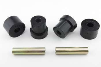 Sada pouzdra - W63389 Seat Toledo MK1 Volkswagen Corrado 531 Golf MK2 Jetta A2