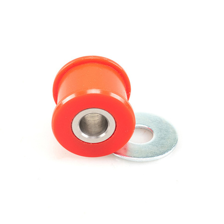 Pouzdro předního stabilizátoru - MPBS: 3703831 Mazda MX-5 NA, MX-5 NB