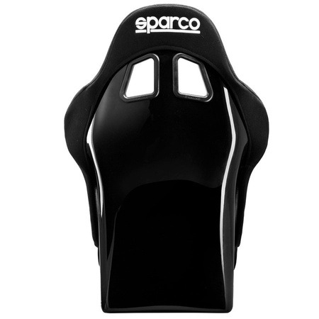 Autosedačka Sparco REV QRT (2025)