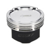 Sada pístů Manley pro Mitsubishi 2.0L 4G64 86.50mm B 1.375 CH -23.50cc 613000C-4