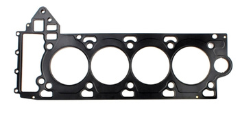 Cometic Těsnění hlavy LR/Jaguar AJ133 V8 5.0L 93mm .040 MLX LH