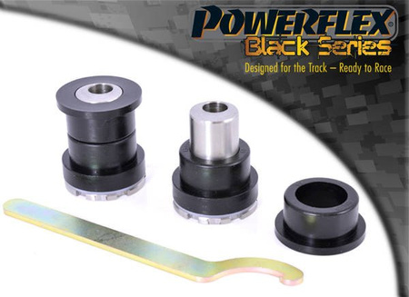 Polyuretanový rukáv Powerflex Subaru Impreza Impreza GR, GH (2007 - 2011) & WRX + STI (2007 - 2014) PFR69-510GBLK č. v diagramu: 10