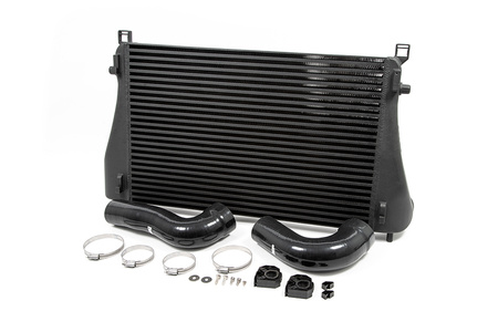 Intercooler Forge pro VW Golf MK8/Audi S3/Cupra Formentor a Leon - FMINT24