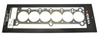 Athena Těsnění hlavy BMW M50B25/M52B25/M52B28 TH 2mm D 86mm