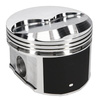 Sada pístů JE Pistons 440 MOPAR .375 DOME B:4.350 213684